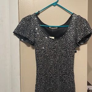 Arden B Womens dress size small